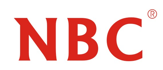http://www.dayunhecw.com/