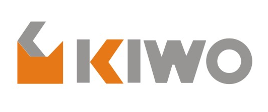 http://www.dayunhecw.com/