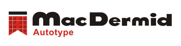 http://www.dayunhecw.com/