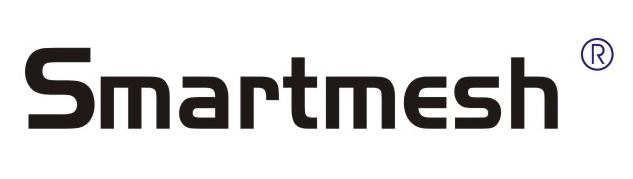 http://www.dayunhecw.com/