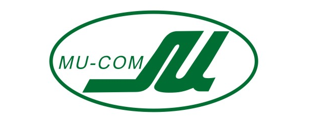 http://www.dayunhecw.com/