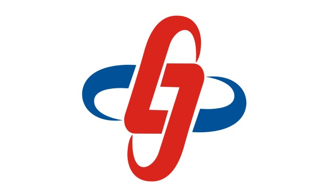 http://www.dayunhecw.com/