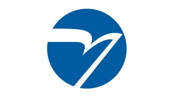 http://www.dayunhecw.com/