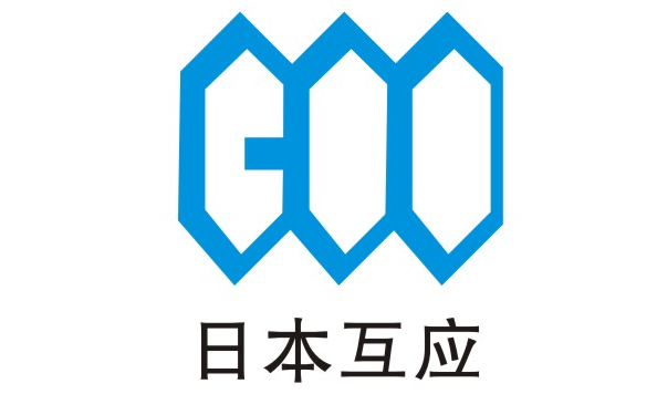 http://www.dayunhecw.com/