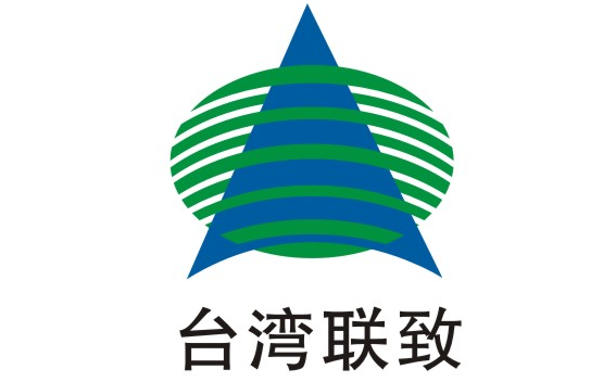 http://www.dayunhecw.com/